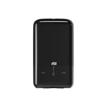 tork-dozownik-do-papieru-toaletowego-w-skladce