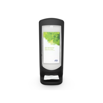 tork-dozownik-do-serwetek-w-skladce-xpressnap-p_6