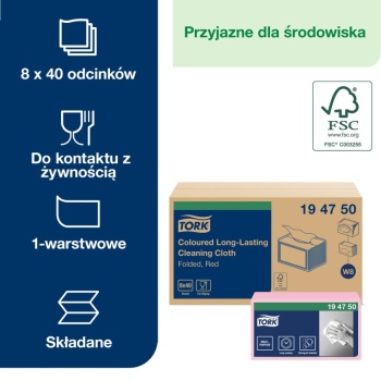 tork-kolorowe-sciereczki-wielorazowe-do-czyszczeni_4
