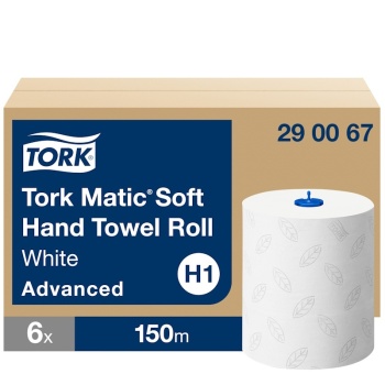 tork-matic-recznik-w-roli-miekki-bialy-2-warstwy_150m_290067