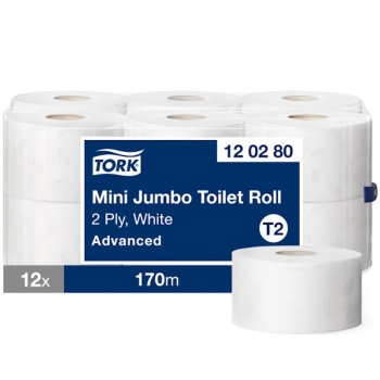 tork-papier-toaletowy-w-roli-mini-jumbo-bialy