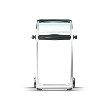 tork-przenosny-dozownik-podlogowy-do-czysciw-prz