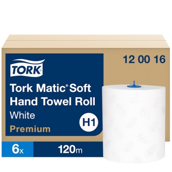 tork-recznik-w-roli-matic-ekstra-miekki-celuloza_120m_120016