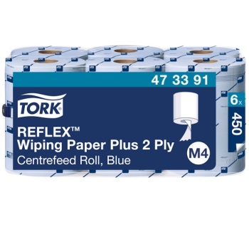 tork-reflex-czysciwo-papierowe-w-roli-do-sredni_1