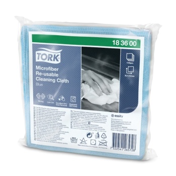 tork-sciereczki-z-mikrowlokna-wielokrotnego-uzyt