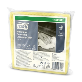 tork-sciereczki-z-mikrowlokna-wielokrotnego-uzyt_1