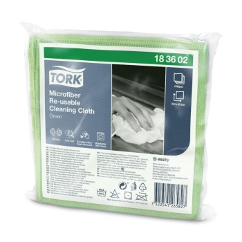 tork-sciereczki-z-mikrowlokna-wielokrotnego-uzyt_2