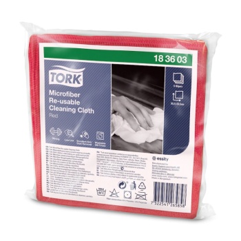 tork-sciereczki-z-mikrowlokna-wielokrotnego-uzyt_3