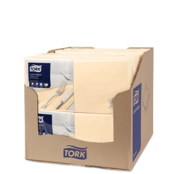 tork-serwetki-lunchowe-advanced-2-warstwowe_4