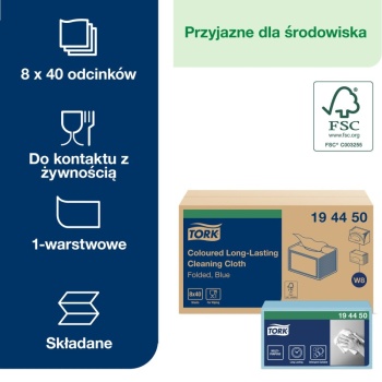 tork-wielorazowe-sciereczki-wlokninowe-1-warstw_5