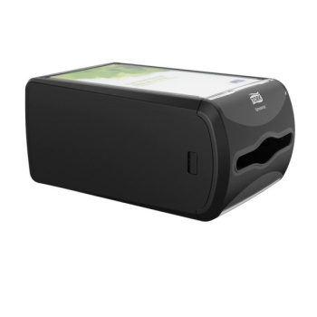 tork-xpressnap-dozownik-do-serwetek-na-lade-n4_8