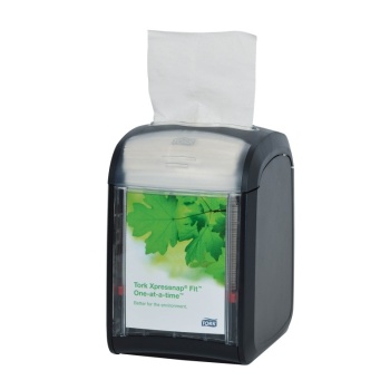 tork-xpressnap-fit-zestaw-startowy-dozownik-d_1