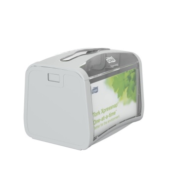 tork-xpressnap-nablatowy-dozownik-do-serwetek_18