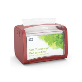 tork-xpressnap-nablatowy-dozownik-do-serwetek_9