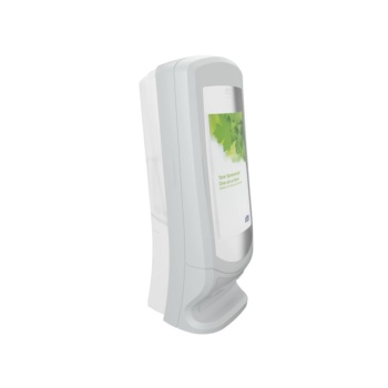 tork-xpressnap-pionowy-dozownik-do-serwetek-n4_15