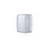 dozownik-m4-tork-reflex-473190-bialy-a