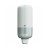 dozownik-mydla-s1-tork-560000-white-1l-sp_895466301