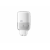 dozownik-mydla-s2-tork-561000-white-small